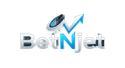 Betnjet